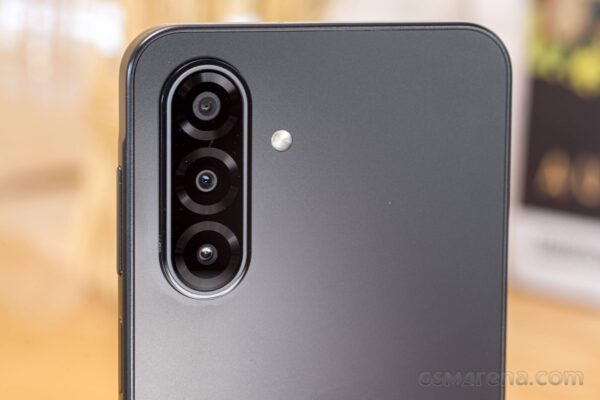 Samsung to skip Exynos for the Galaxy A18’s 4G and 5G models