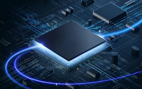 Apple is considering risky alternative RAM suppliers amidst memory crunch