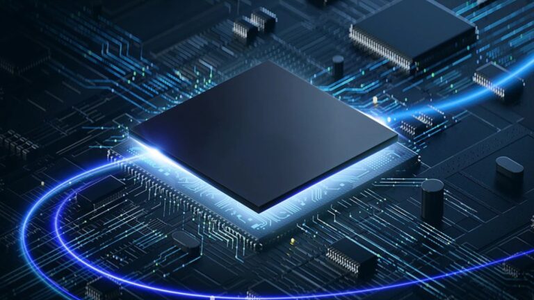 Apple is considering risky alternative RAM suppliers amidst memory crunch