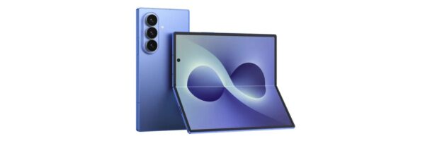 Samsung Galaxy Z Fold8, Fold8 Ultra, Flip8, Watch9, Watch Ultra 2 prices leak