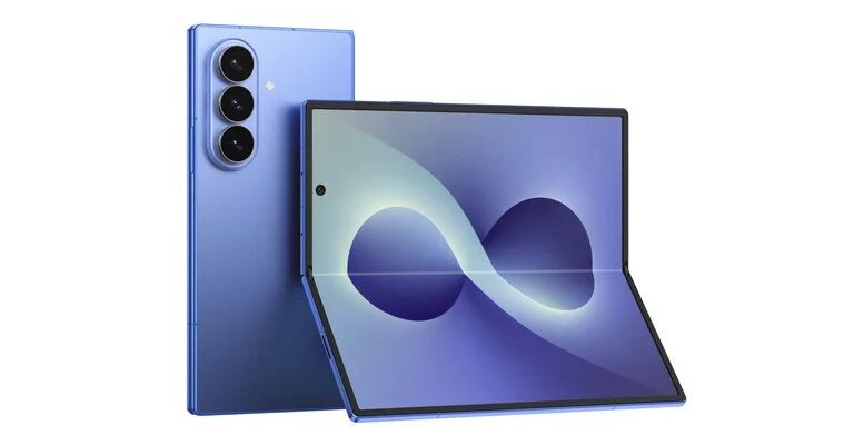 Samsung Galaxy Z Fold8, Fold8 Ultra, Flip8, Watch9, Watch Ultra 2 prices leak