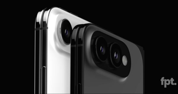 Kuo: iPhone Ultra may have limited supply at launch and ship later