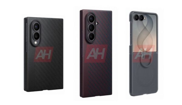 Here’s how much the Samsung Galaxy Z Fold8, Z Flip8 foldables will cost in South Korea