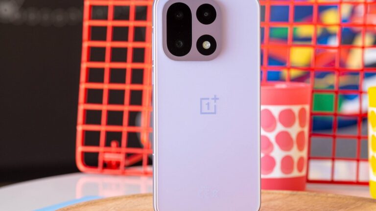 Could this be the end of OnePlus? EU customers are facing warranty issues