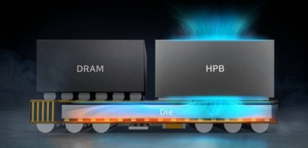Galaxy S27 Pro will use a Snapdragon chip only in select regions, Exynos 2700 everywhere else