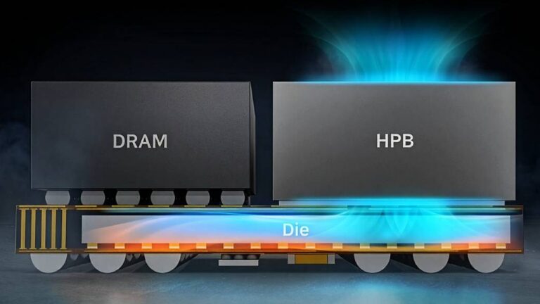Galaxy S27 Pro will use a Snapdragon chip only in select regions, Exynos 2700 everywhere else