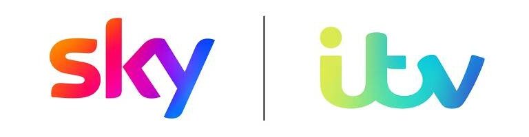 Sky will acquire ITV, the combined company will edge out YouTube for second place in the UK