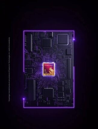 Samsung confirms that the Galaxy Z Fold8 and Z Fold8 Ultra will use a Snapdragon 8 Elite Gen 5