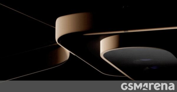 Google officially reveals when it’s launching the Pixel 11 series