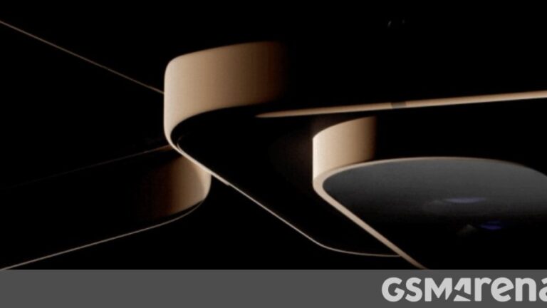 Google officially reveals when it’s launching the Pixel 11 series