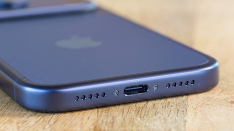 iPhone 18 Pro to be thicker than its predecessor