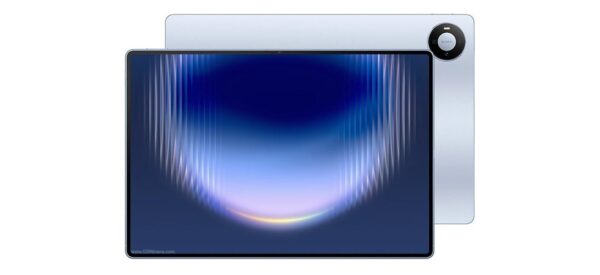 Huawei is working on a smaller MatePad Pro Max