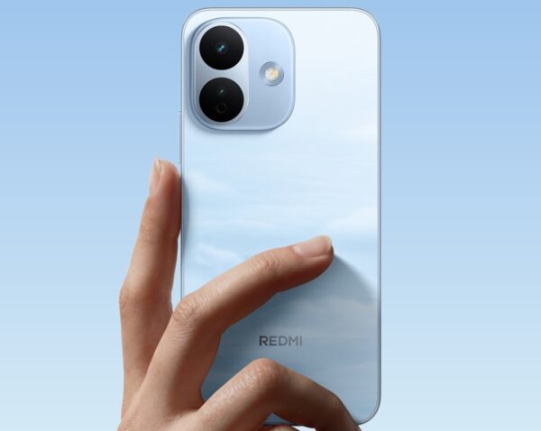 Redmi Note 17 Pro confirmed to pack a 9,000mAh battery