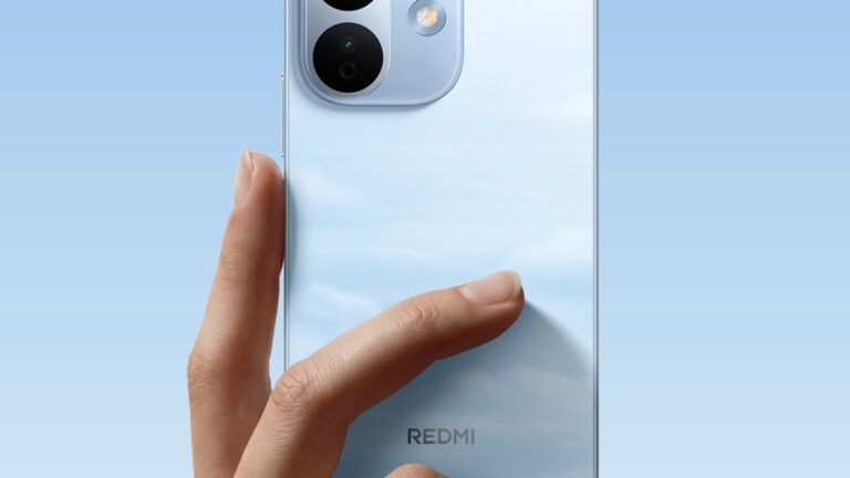 Redmi Note 17 Pro confirmed to pack a 9,000mAh battery