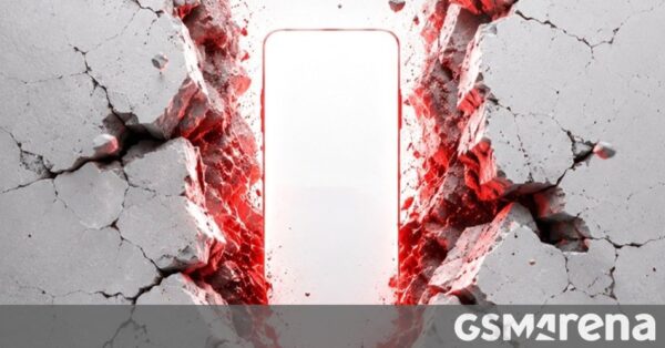 Lava Virat smartphone series introduced in partnership with Flipkart