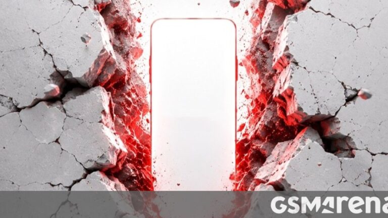 Lava Virat smartphone series introduced in partnership with Flipkart