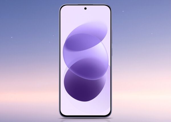 Redmi Note 17 to sport a 7-inch OLED display, more details revealed