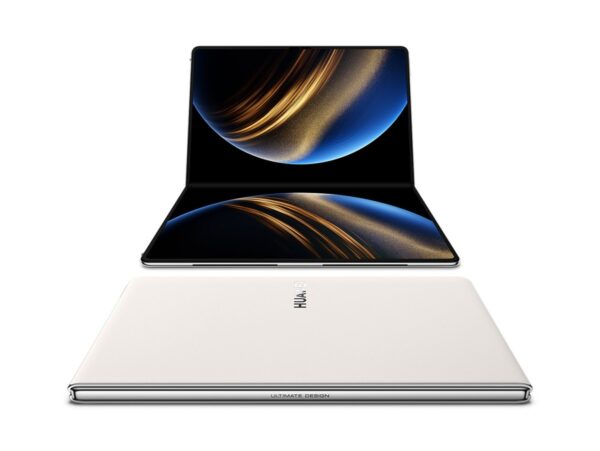 Here’s what to expect from the next Huawei MateBook Fold