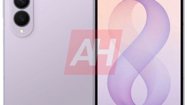 Samsung Galaxy Z Fold8 and Galaxy Z Fold8 Ultra’s US pricing leaks