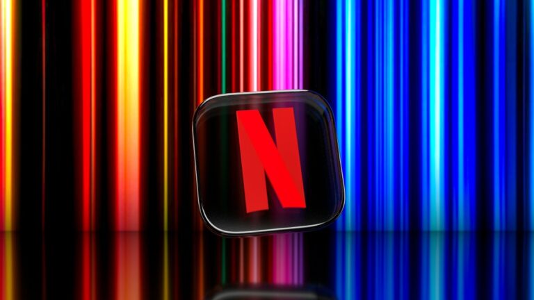 Netflix is once again offering free trials