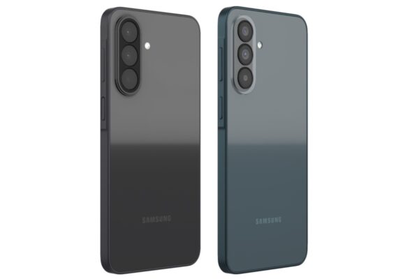 Samsung Galaxy A27 vs. Galaxy A37