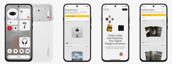 Weekly poll: will you buy the Nothing Phone (4b)?