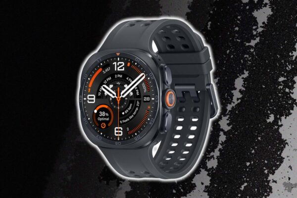 Samsung Galaxy Watch9 and Watch Ultra2 to arrive with new chipsets, bigger batteries