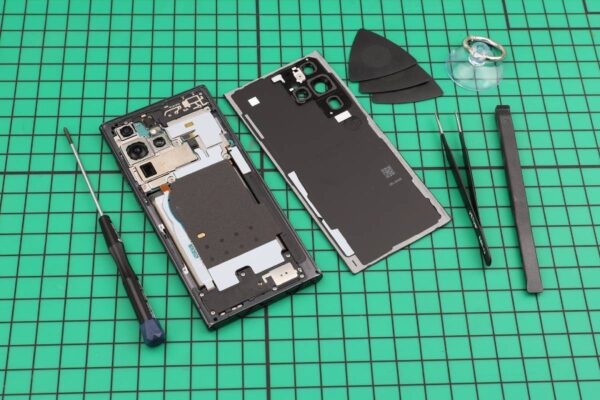 Samsung is increasing smartphone repair prices in South Korea