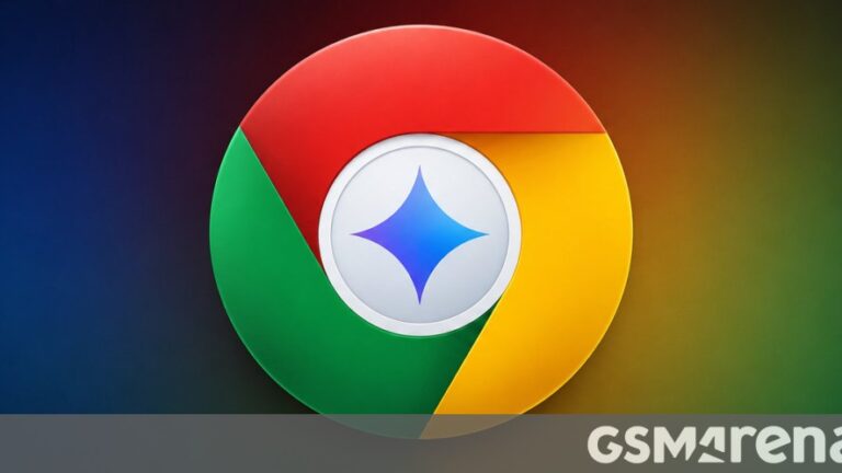 Gemini in Chrome reaches an important new market