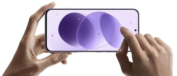 7-inch Redmi Note 17 unveiled with 8,000mAh battery, 17 Pro joins it with a 9,000mAh battery