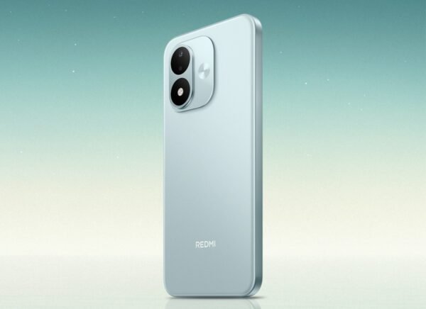 Redmi teases new color options for the Note 17 and Note 17 Pro