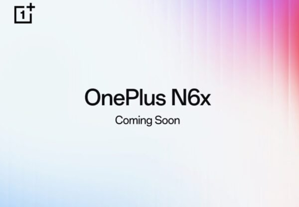 New OnePlus N6 series model teased to launch soon