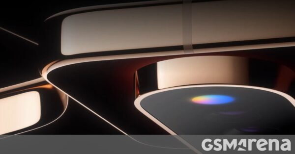 Google Pixel 11 teaser video confirms Pixel Glow feature, pre-order date