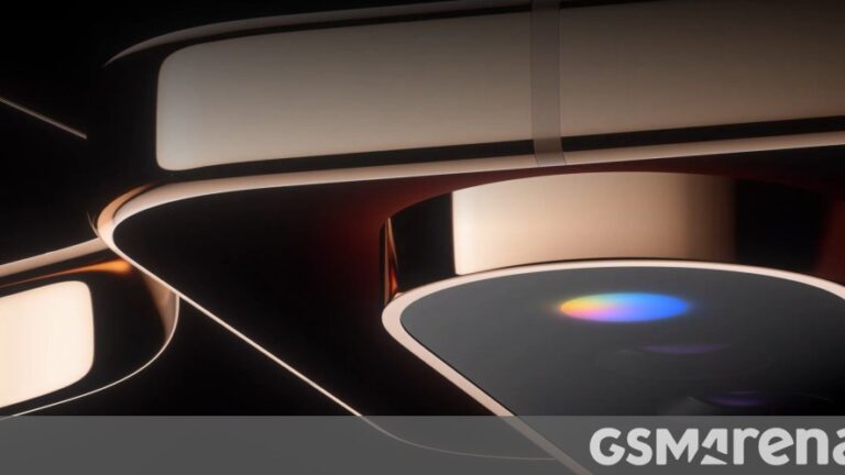 Google Pixel 11 teaser video confirms Pixel Glow feature, pre-order date