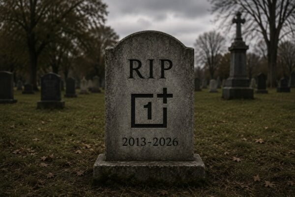 Another report confirms OnePlus’ imminent demise, reveals it’s going to exit India too