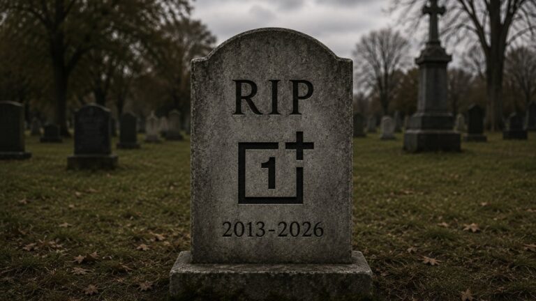Another report confirms OnePlus’ imminent demise, reveals it’s going to exit India too
