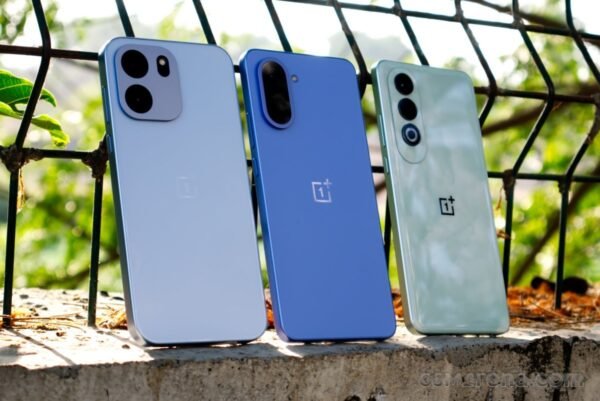 OnePlus officially exits Europe and North America, will continue in India