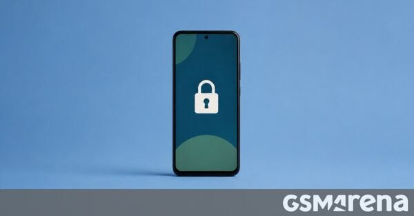 Android lockscreen bypass allows Gemini to send SMS without verification