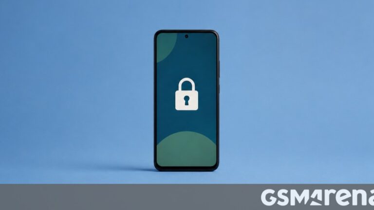 Android lockscreen bypass allows Gemini to send SMS without verification