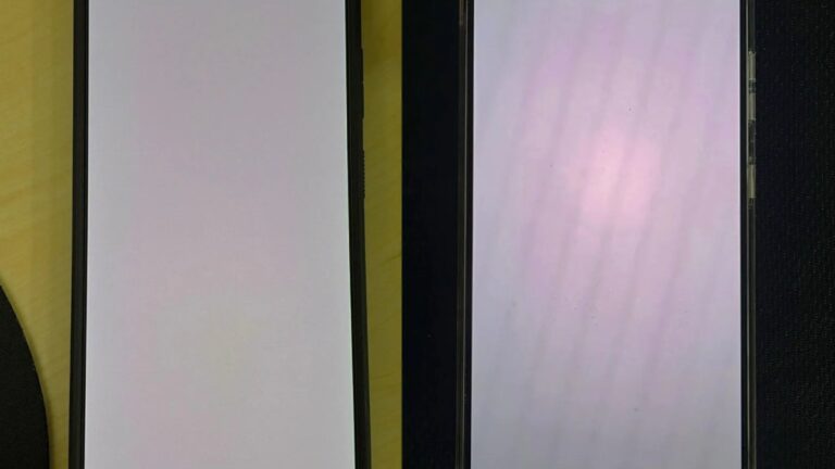 Samsung acknowledges the Galaxy S26 Ultra red screen problem, a fix is underway