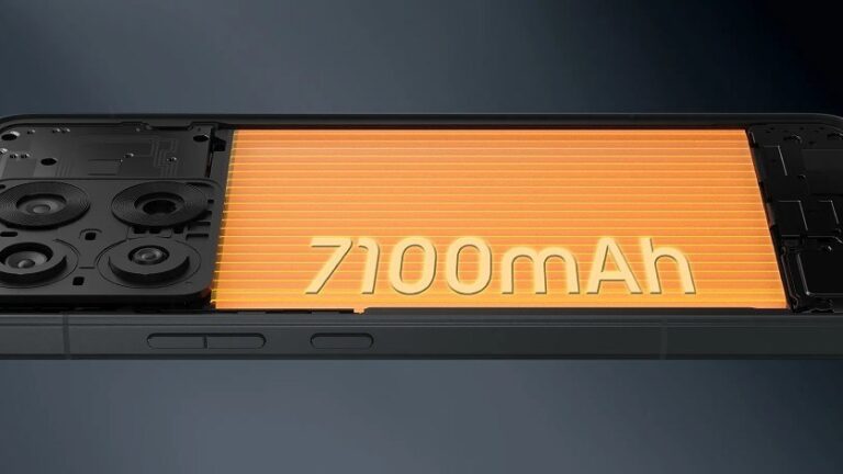 Weekly poll: will you buy the Motorola Edge 70 Max?