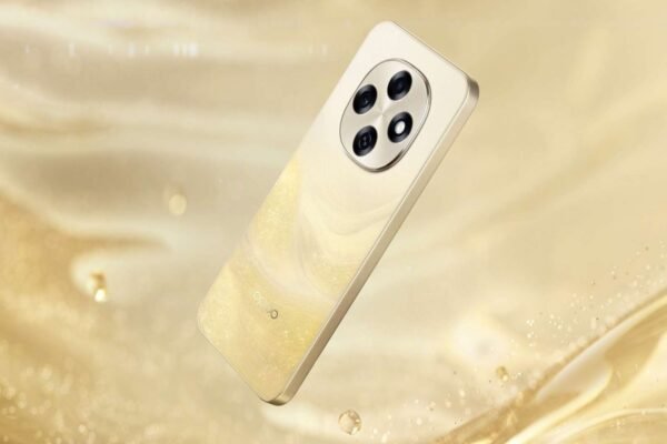 Oppo A7 Pro Max is coming soon with a 10,000mAh battery