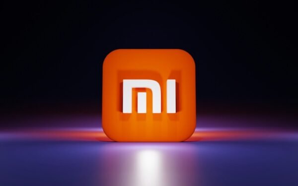 Xiaomi reportedly ups its yearly smartphone sales target as it senses memory market normalization