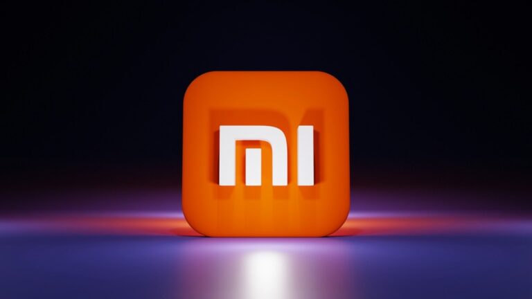 Xiaomi reportedly ups its yearly smartphone sales target as it senses memory market normalization