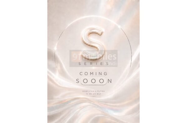 vivo S2 teaser image leaks alongside its specs