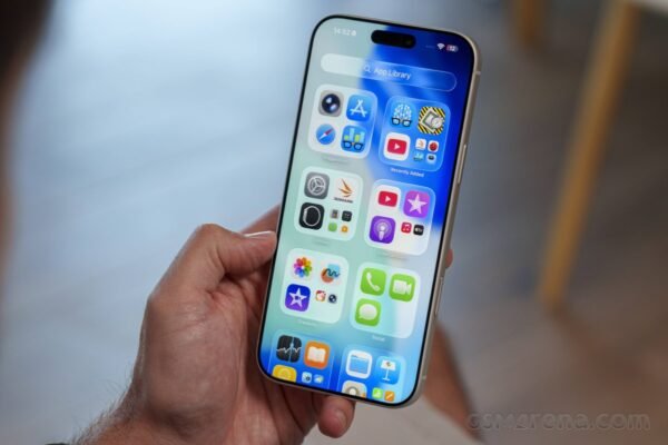 Apple Upgrade program is coming next week with up to 36-month payment plans