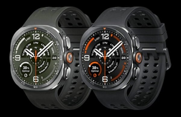 Samsung Galaxy Watch9 and Watch Ultra 2 full specs and pricing leak