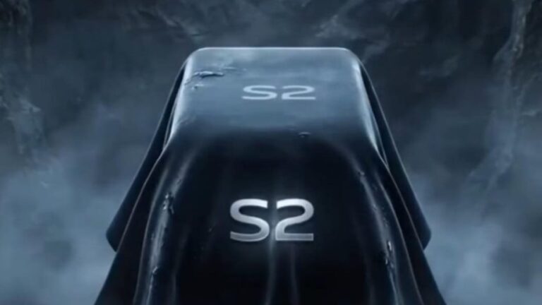 vivo S2 India launch could take place on August 6, design and key specs leak