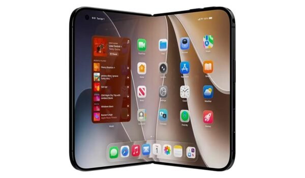 iPhone Ultra is now rumored to be delayed, again