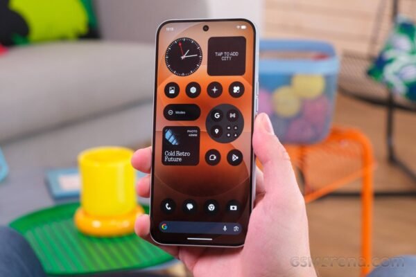 After OnePlus, Nothing could exit multiple global markets